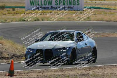 media/Oct-15-2023-West Coast Racing (Sun) [[03ef9a2183]]/Passenger Session/Turn 4a/